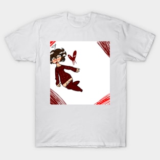 Dream girl T-Shirt